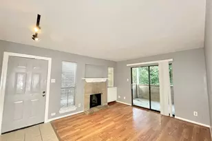 3500 Tangle Brush Dr, Spring, TX 77381 - Photo 1