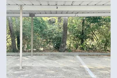 3500 Tangle Brush Drive #3, Spring, TX 77381 - Photo 19