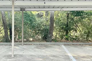 3500 Tangle Brush Dr, Spring, TX 77381 - Photo 19