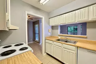 3500 Tangle Brush Dr, Spring, TX 77381 - Photo 9