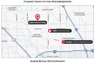2323 Warhol Wy, Houston, TX 77091 - Photo 33