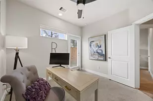 2323 Warhol Wy, Houston, TX 77091 - Photo 23
