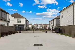 2323 Warhol Wy, Houston, TX 77091 - Photo 31