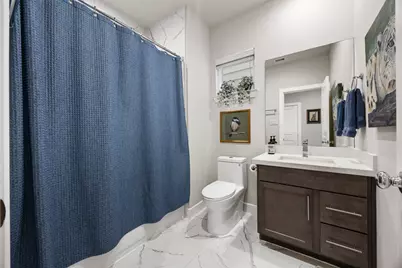 2323 Warhol Way, Houston, TX 77091 - Photo 25