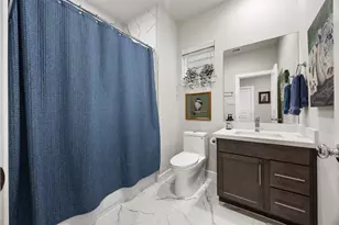 2323 Warhol Wy, Houston, TX 77091 - Photo 25