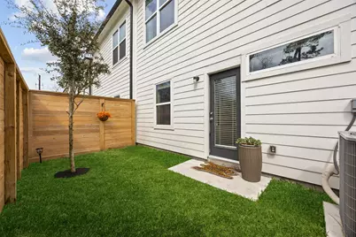 2323 Warhol Way, Houston, TX 77091 - Photo 27