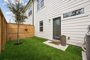 2323 Warhol Wy, Houston, TX 77091 - Photo 27