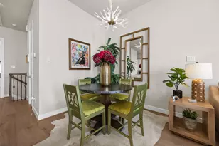 2323 Warhol Wy, Houston, TX 77091 - Photo 11