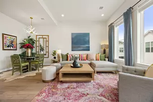 2323 Warhol Wy, Houston, TX 77091 - Photo 13