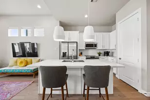 2323 Warhol Wy, Houston, TX 77091 - Photo 9