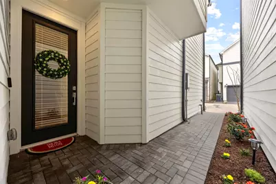 2323 Warhol Way, Houston, TX 77091 - Photo 3