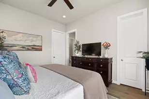 2323 Warhol Wy, Houston, TX 77091 - Photo 19
