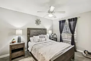 20000 Saums Rd, Katy, TX 77449 - Photo 9