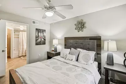 20000 Saums Road #11104, Katy, TX 77449 - Photo 11