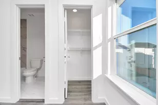 6317 Sandra St, Houston, TX 77028 - Photo 29