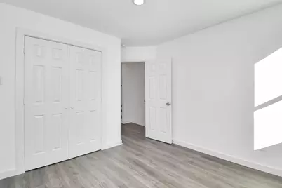 6317 Sandra Street, Houston, TX 77028 - Photo 19