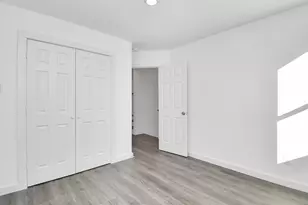 6317 Sandra St, Houston, TX 77028 - Photo 19