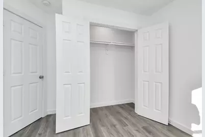 6317 Sandra Street, Houston, TX 77028 - Photo 17