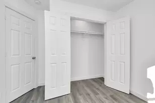 6317 Sandra St, Houston, TX 77028 - Photo 17