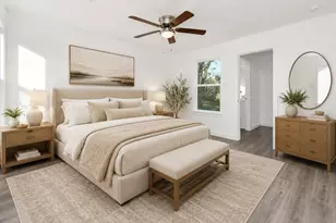 6317 Sandra St, Houston, TX 77028 - Photo 5
