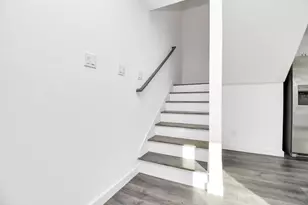 6317 Sandra St, Houston, TX 77028 - Photo 15
