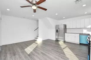 6317 Sandra St, Houston, TX 77028 - Photo 9