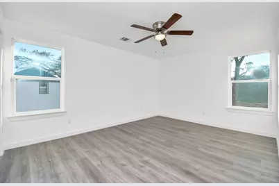 6317 Sandra Street, Houston, TX 77028 - Photo 27