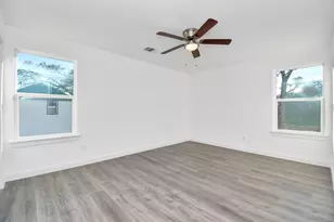 6317 Sandra St, Houston, TX 77028 - Photo 27