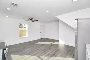 6317 Sandra St, Houston, TX 77028 - Photo 13