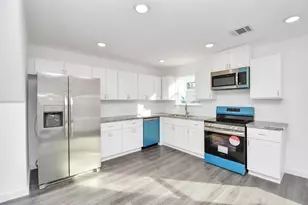6317 Sandra St, Houston, TX 77028 - Photo 3