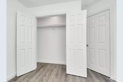 6317 Sandra Street, Houston, TX 77028 - Photo 21