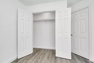 6317 Sandra St, Houston, TX 77028 - Photo 21