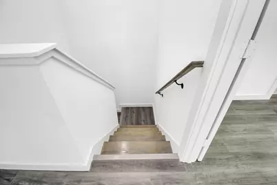 6317 Sandra Street, Houston, TX 77028 - Photo 25