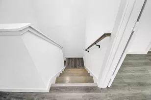 6317 Sandra St, Houston, TX 77028 - Photo 25