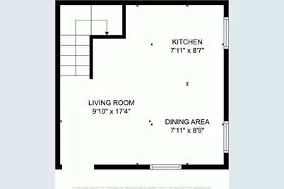 6317 Sandra Street, Houston, TX 77028 - Photo 35