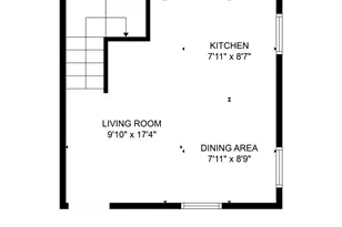 6317 Sandra St, Houston, TX 77028 - Photo 35