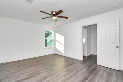 6317 Sandra Street, Houston, TX 77028 - Photo 23