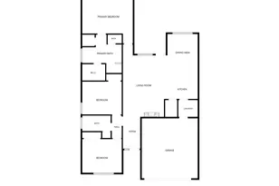 3440 Utah Ct, Bryan, TX 77808 - Photo 21