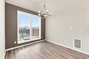3440 Utah Ct, Bryan, TX 77808 - Photo 9