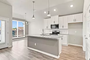 3440 Utah Ct, Bryan, TX 77808 - Photo 5