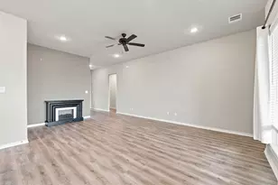 3440 Utah Ct, Bryan, TX 77808 - Photo 3