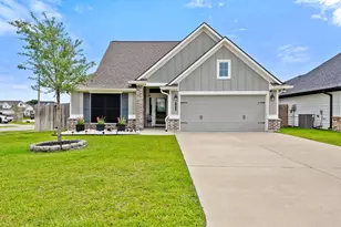 3440 Utah Ct, Bryan, TX 77808 - Photo 1
