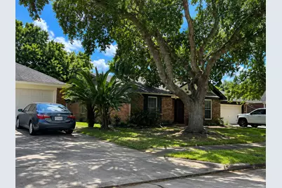 4905 Glenview Drive, La Porte, TX 77571 - Photo 3