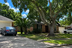 4905 Glenview Dr, La Porte, TX 77571 - Photo 3