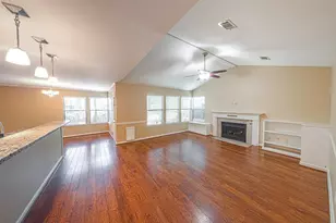 49 Sawmill Grove Ln, The Woodlands, TX 77380 - Photo 1