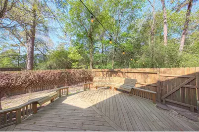 49 Sawmill Grove Lane, The Woodlands, TX 77380 - Photo 13