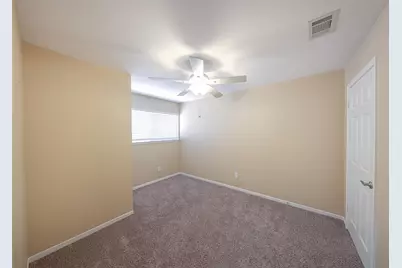 49 Sawmill Grove Lane, The Woodlands, TX 77380 - Photo 17