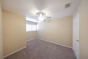 49 Sawmill Grove Ln, The Woodlands, TX 77380 - Photo 17