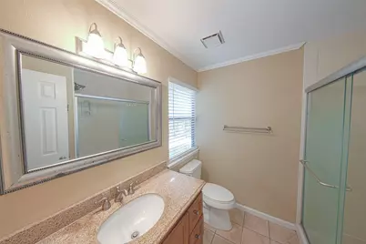 49 Sawmill Grove Lane, The Woodlands, TX 77380 - Photo 11