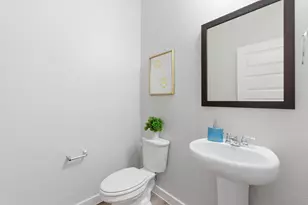 719 Majestic Eagle Ct, Houston, TX 77090 - Photo 19